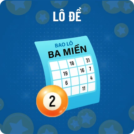 Home Lô Đề Lucky88